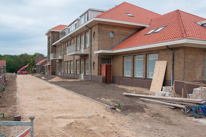 Project afbeelding 10