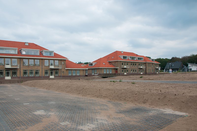 Project afbeelding 11