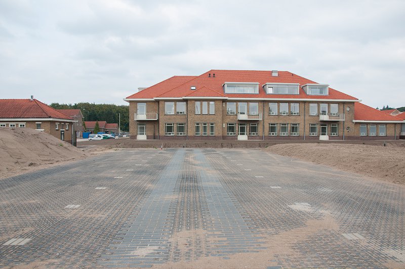 Project afbeelding 12