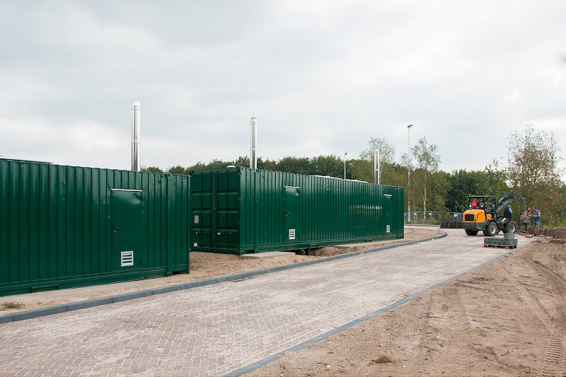 Project afbeelding 13