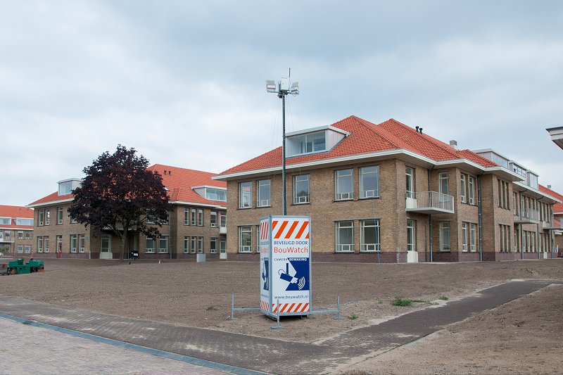 Project afbeelding 14