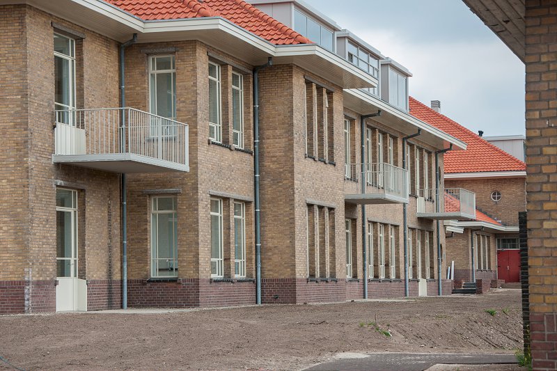 Project afbeelding 15
