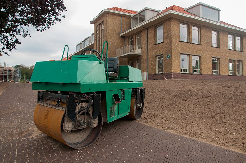 Project afbeelding 16