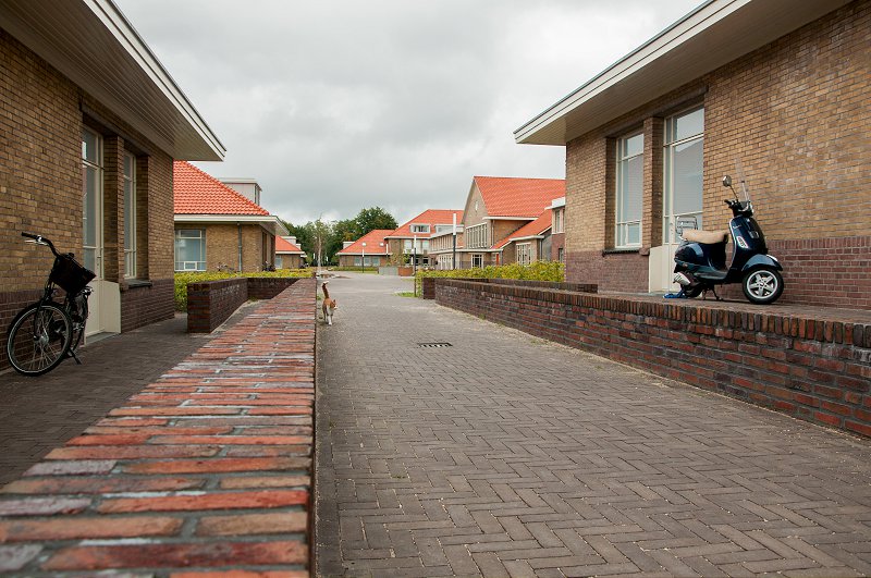 Project afbeelding 17