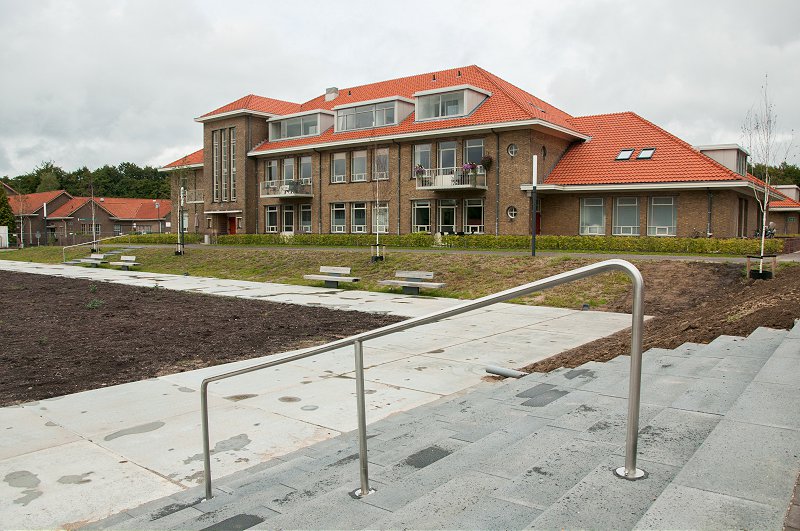 Project afbeelding 19