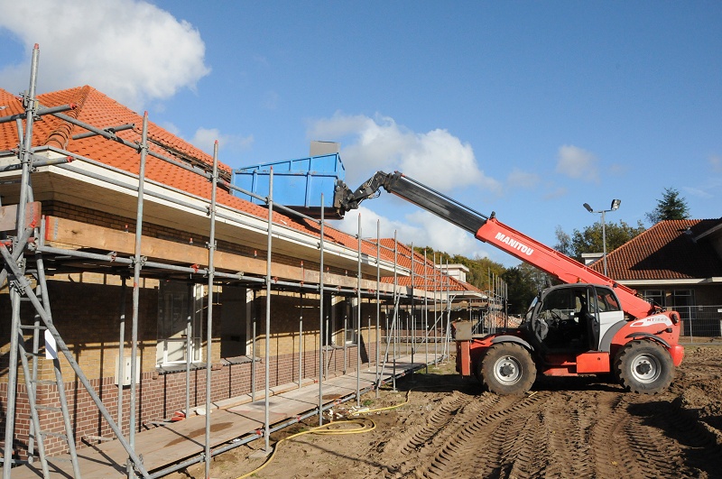 Project afbeelding 2