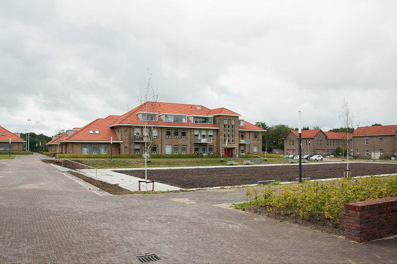 Project afbeelding 20