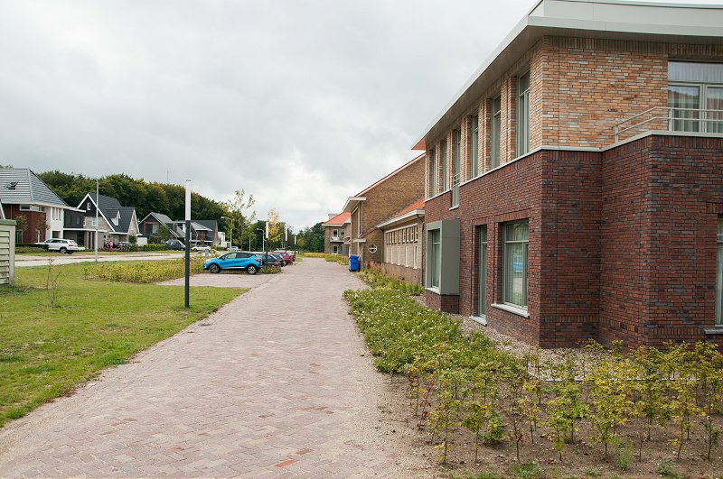 Project afbeelding 21