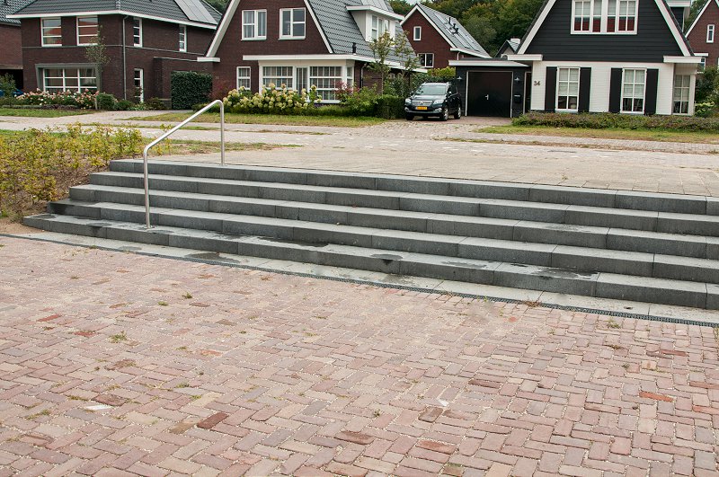 Project afbeelding 22