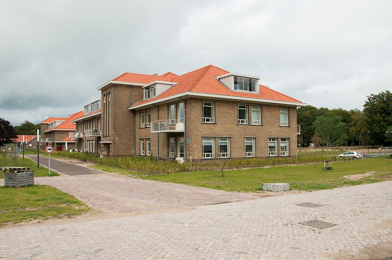 Project afbeelding 23