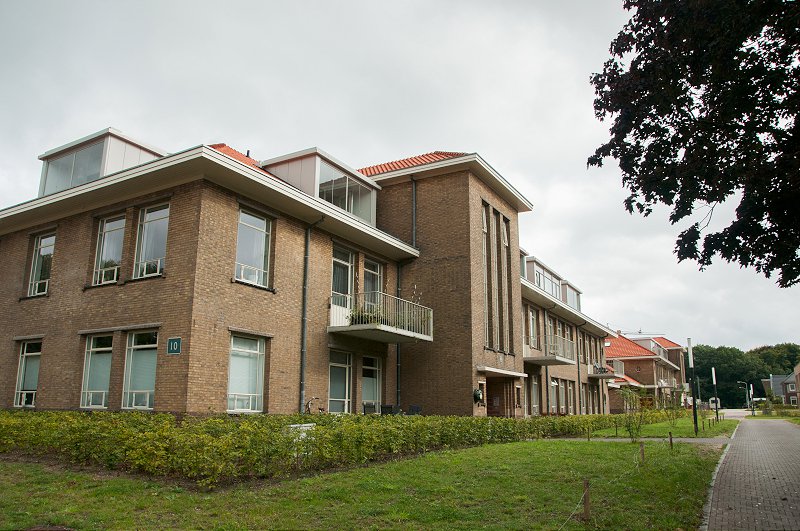Project afbeelding 24