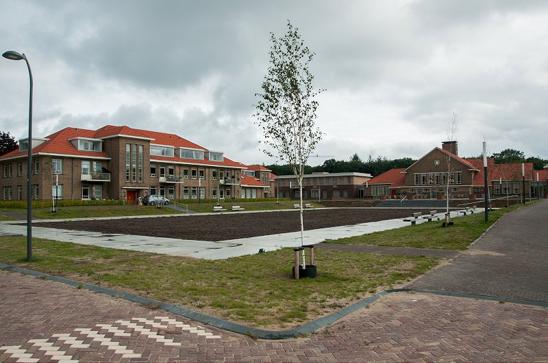 Project afbeelding 27