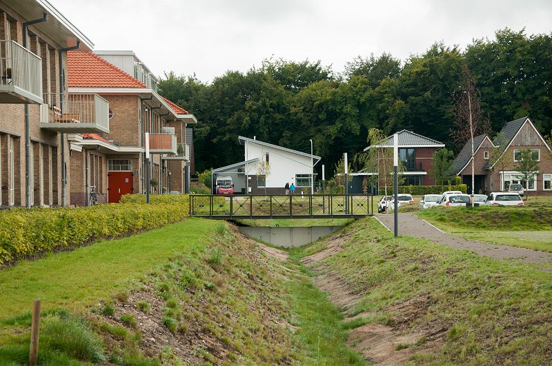 Project afbeelding 28