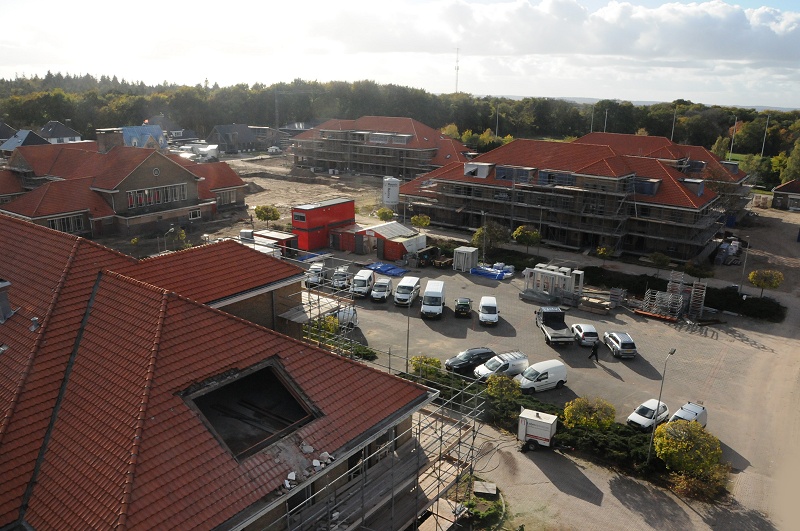 Project afbeelding 3