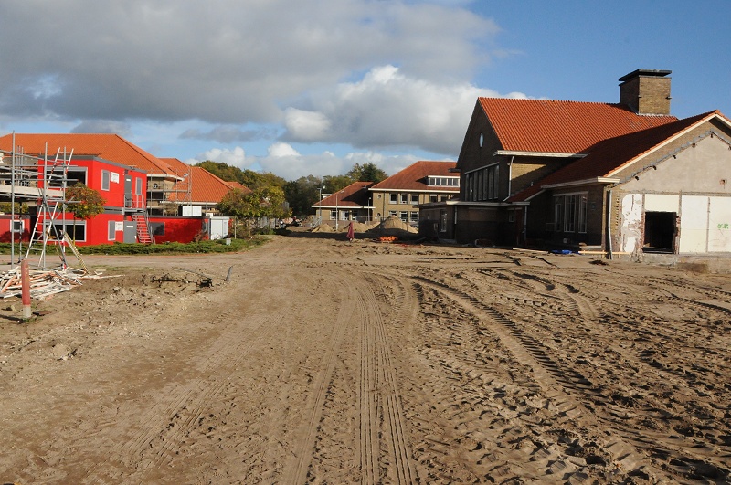 Project afbeelding 4