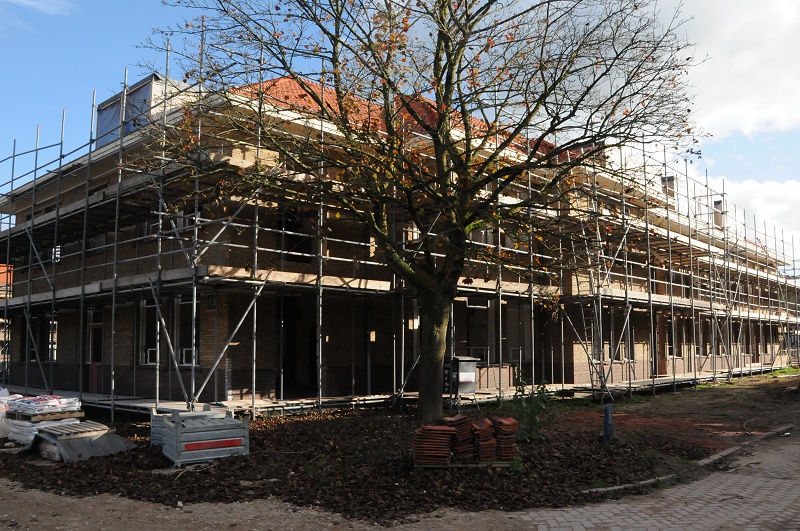 Project afbeelding 5