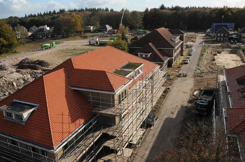 Project afbeelding 7