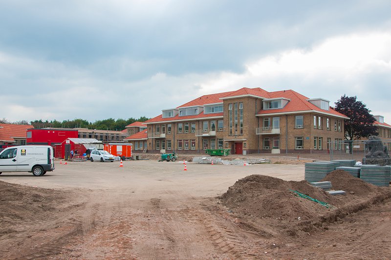 Project afbeelding 8