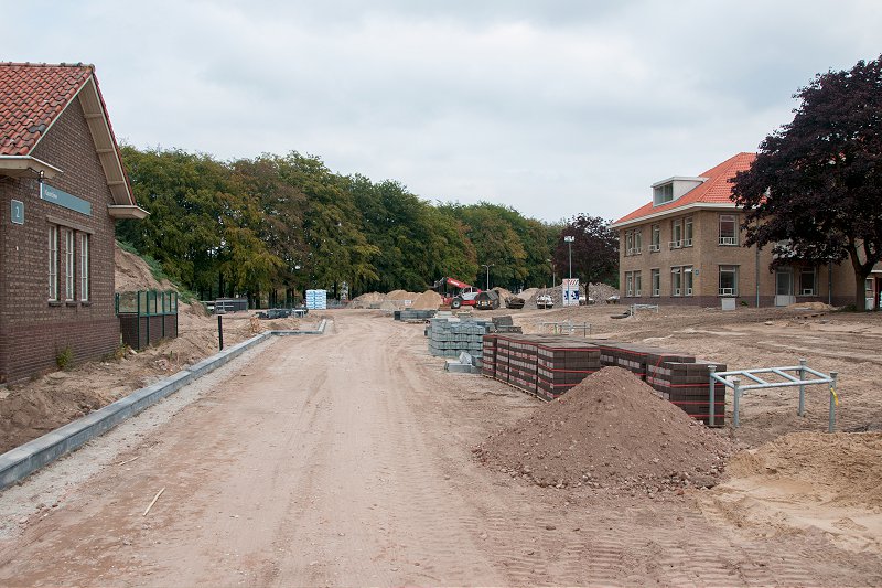 Project afbeelding 9