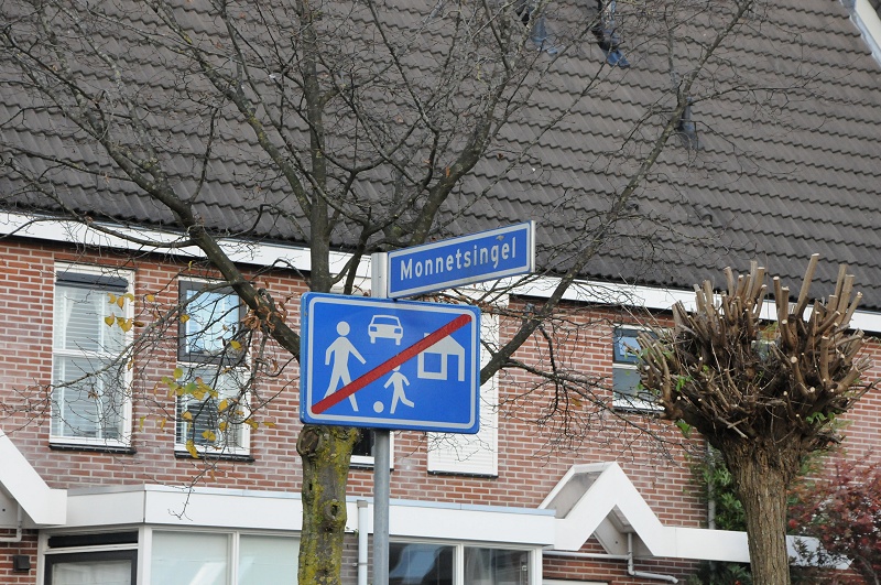 Project afbeelding 1