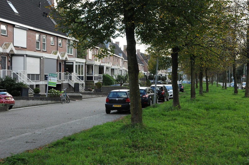 Project afbeelding 2