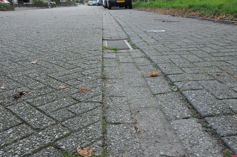 Project afbeelding 3
